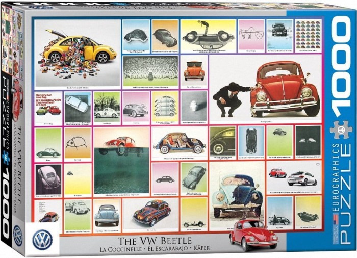 vw-beetle-weve-done-things-jigsaw-puzzle-1000-pieces.53286-1.fs.jpg