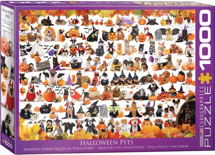 halloween-puppies-and-kittens-jigsaw-puzzle-1000-pieces.65477-1.fs.jpg