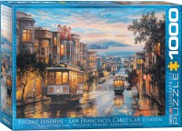 eugene-lushpin-san-francisco-cable-car-heaven-jigsaw-puzzle-1000-pieces.58551-2.fs.jpg