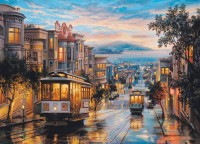 eugene-lushpin-san-francisco-cable-car-heaven-jigsaw-puzzle-1000-pieces.58551-1.fs.jpg