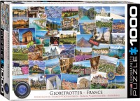globetrotter-france-jigsaw-puzzle-1000-pieces.77371-2.fs.jpg