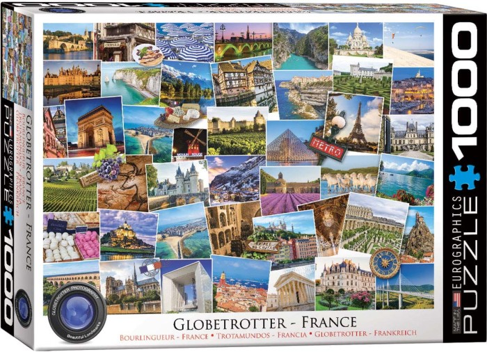 globetrotter-france-jigsaw-puzzle-1000-pieces.77371-2.fs.jpg