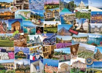 globetrotter-france-jigsaw-puzzle-1000-pieces.77371-1.fs.jpg