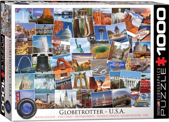 globetrotter-usa-jigsaw-puzzle-1000-pieces.62180-1.fs.jpg