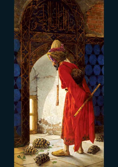 ks-games-osman-hamdi-bey-the-turtle-trainer-jigsaw-puzzle-1000-pieces_44825-1_fs.jpg