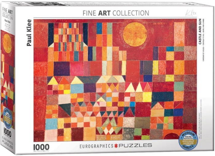 paul-klee-castle-and-sun-jigsaw-puzzle-1000-pieces.53428-1.fs.jpg