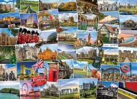 globetrotter-united-kingdom-jigsaw-puzzle-1000-pieces.77369-1.fs.jpg
