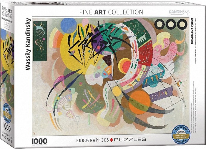 wassily-kandinsky-dominant-curve-jigsaw-puzzle-1000-pieces.53431-1.fs.jpg