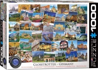 globetrotter-germany-jigsaw-puzzle-1000-pieces.77370-2.fs.jpg
