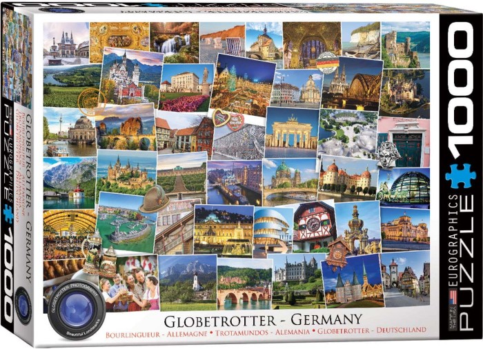 globetrotter-germany-jigsaw-puzzle-1000-pieces.77370-2.fs.jpg