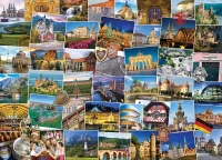 globetrotter-germany-jigsaw-puzzle-1000-pieces.77370-1.fs.jpg