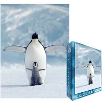 jigsaw-puzzle-1000-pieces-penguin-and-baby.4571-2.jpg