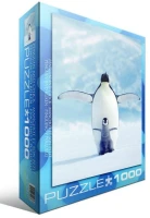 jigsaw-puzzle-1000-pieces-penguin-and-baby.4571-1.fs.jpg