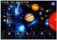 jigsaw-puzzle-1000-pieces-the-planets.2219-1.fs.jpg