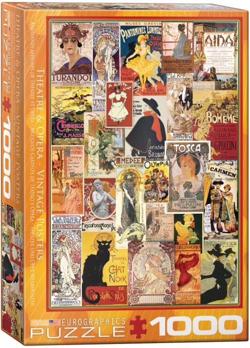 theater-opera-vintage-posters-jigsaw-puzzle-1000-pieces.62266-1.fs.jpg