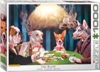 the-bluff-jigsaw-puzzle-1000-pieces.82000-2.fs.jpg