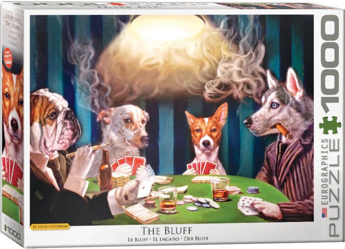 the-bluff-jigsaw-puzzle-1000-pieces.82000-2.fs.jpg