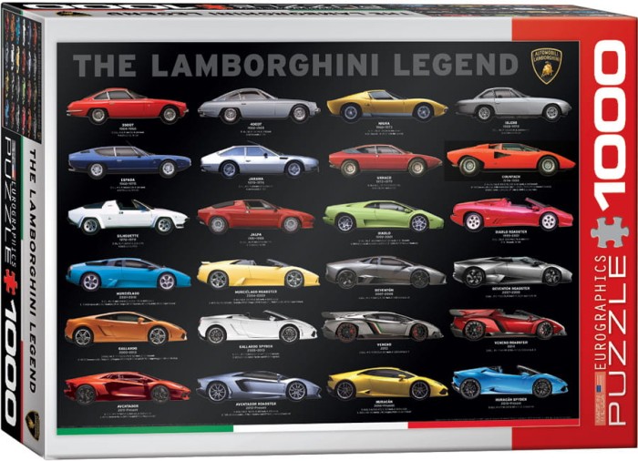 the-lamborghini-legend-jigsaw-puzzle-1000-pieces.56024-1.fs.jpg