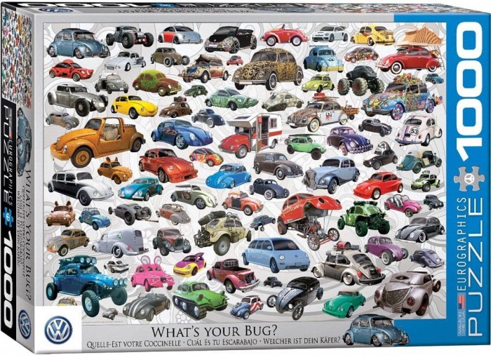 vw-beetle-whats-your-bug-jigsaw-puzzle-1000-pieces.56028-1.fs.jpg