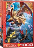 anne-stokes-dragon-clan-jigsaw-puzzle-1000-pieces.79771-2.fs.jpg