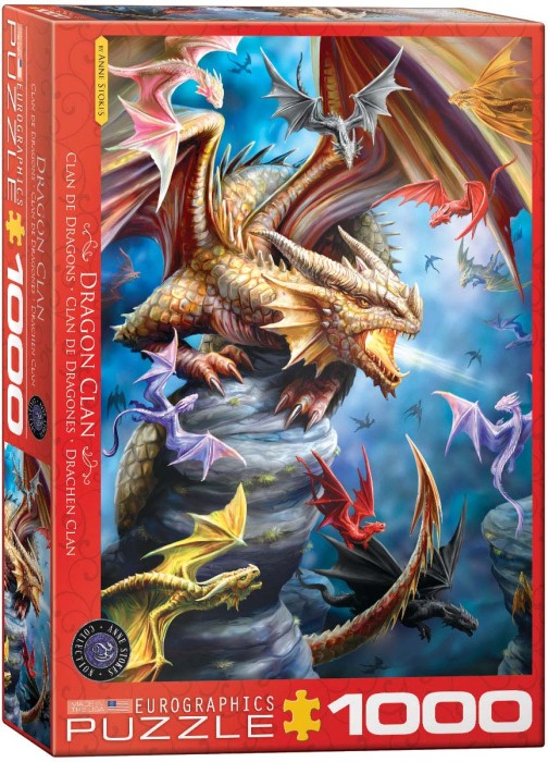 anne-stokes-dragon-clan-jigsaw-puzzle-1000-pieces.79771-2.fs.jpg
