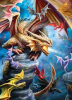anne-stokes-dragon-clan-jigsaw-puzzle-1000-pieces.79771-1.fs.jpg