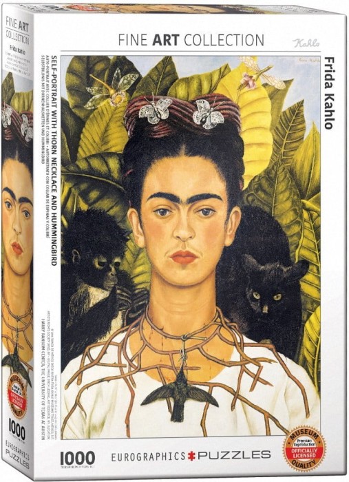 frida-kahlo-jigsaw-puzzle-1000-pieces.53287-1.fs.jpg