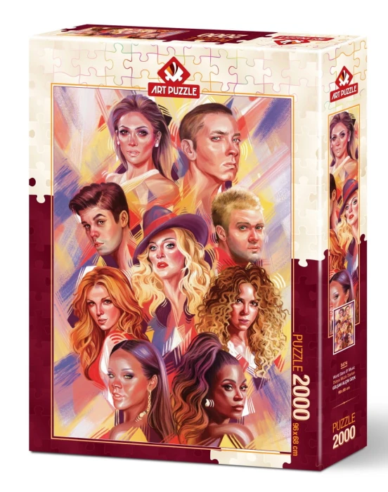 art-puzzle-world-music-stars-jigsaw-puzzle-2000-pieces.81853-1.fs.jpg