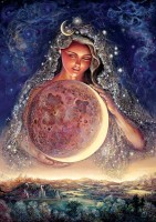 art-puzzle-josephine-wall-moon-goddess-jigsaw-puzzle-1000-pieces.81778-1.fs.jpg