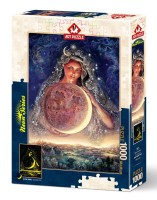 art-puzzle-josephine-wall-moon-goddess-jigsaw-puzzle-1000-pieces.81778-2.fs.jpg