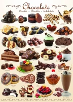 sweet-line-chocolate-jigsaw-puzzle-1000-pieces.63736-1.fs.jpg