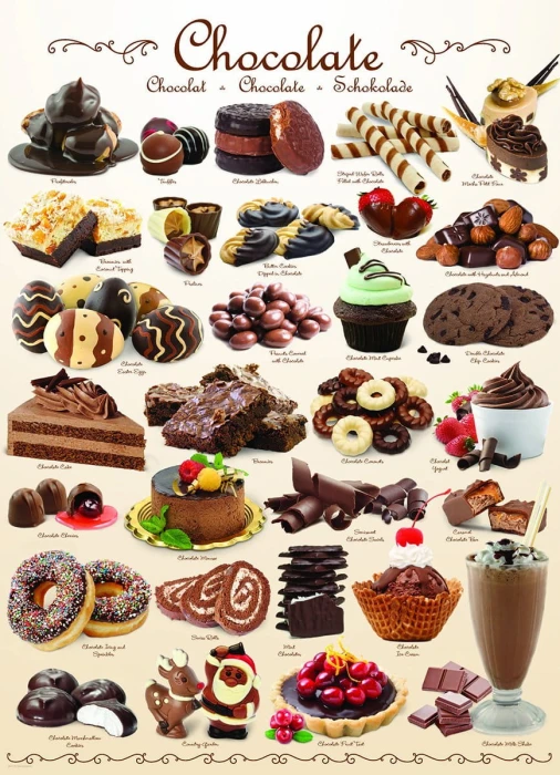 sweet-line-chocolate-jigsaw-puzzle-1000-pieces.63736-1.fs.jpg