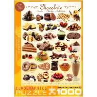 sweet-line-chocolate-jigsaw-puzzle-1000-pieces.63736-2.fs.jpg