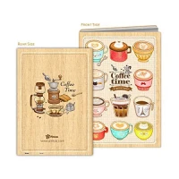 puzzle-cover-cafe-shop-jigsaw-puzzle-329-pieces.72715-1.fs.jpg