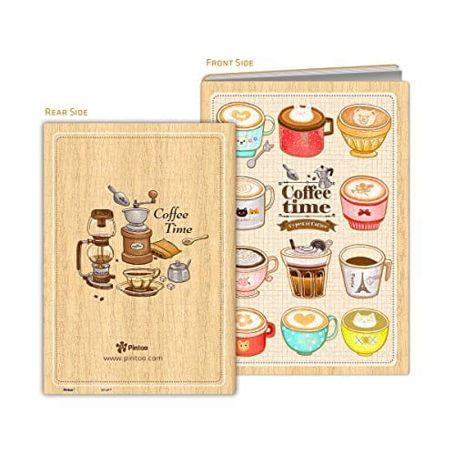 puzzle-cover-cafe-shop-jigsaw-puzzle-329-pieces.72715-1.fs.jpg
