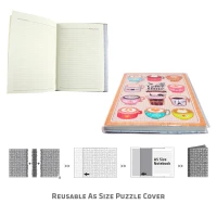puzzle-cover-cafe-shop-jigsaw-puzzle-329-pieces.72715-2.fs.jpg