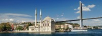 ks-games-ortakoy-mosque-jigsaw-puzzle-1000-pieces_72166-1_fs.jpg