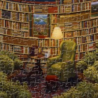 plastic-puzzle-jacek-yerka-bibliodame-jigsaw-puzzle-500-pieces.80569-2.fs.jpg