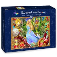 bluebird-puzzle-when-the-clock-strikes-midnight-jigsaw-puzzle-260-pieces.81069-2.fs.jpg