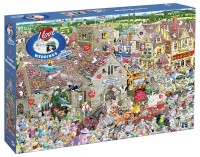 pol_pl_Puzzle-1000-el-Kocham-sluby-i-wesela-7084_1.jpg