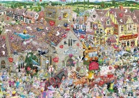 pol_pl_Puzzle-1000-el-Kocham-sluby-i-wesela-7084_2.jpg