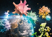 pol_pl_PQ-Puzzle-1000-el-Planeta-Ziemia-2020-6706_2.jpg