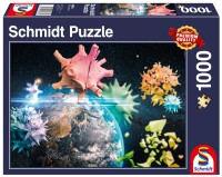 pol_pl_PQ-Puzzle-1000-el-Planeta-Ziemia-2020-6706_1.jpg