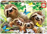 pol_pl_Puzzle-500-el-Rodzina-leniwcow-7044_1.jpg