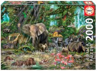 pol_pl_Puzzle-2000-el-Afrykanska-dzungla-7032_1.jpg