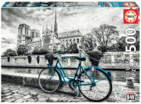 pol_pl_Puzzle-500-el-Niebieski-rower-Katedra-Notre-Dame-6870_1.jpg