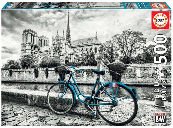 pol_pl_Puzzle-500-el-Niebieski-rower-Katedra-Notre-Dame-6870_1.jpg