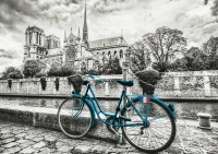 pol_pl_Puzzle-500-el-Niebieski-rower-Katedra-Notre-Dame-6870_2.jpg