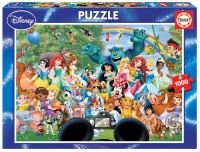 pol_pl_Puzzle-1000-el-Cudowny-swiat-Walta-Disneya-7009_1.jpg