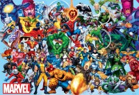 pol_pl_Puzzle-1000-el-Superbohaterowie-i-zloczyncy-Marvela-7019_2.jpg